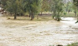 KTMMOB: “Doğa olaylarının afete dönüşmesinde ana etken insan”