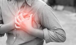 Polisiye olaylar… Alışveriş merkezinde rahatsızlanarak yaşamını yitirdi