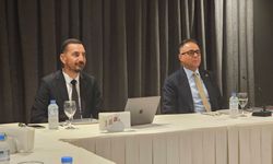 "Anayasa değişikliği için halk oylaması 2026'nın ilk çeğreğinde yapılabilir"