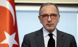 Gazeteci Fatih Altaylı Tahliye Edildi