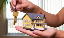 Güney Kıbrıs’ta yılda 200-250 evsiz