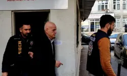 Eski Hakem ve Yorumcu Ahmet Çakar Serbest Bırakıldı