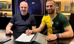 Ara Transfer 2 Ocak’ta Başlıyor