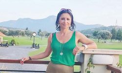 Künzel’in serbest bırakılma talebi reddedildi