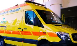 Okulda, birkaç ay içerisinde ikinci kez saldırıya uğrayan ortaokul öğrencisi hastanelik oldu