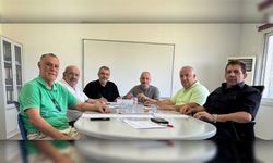 Basın Kartı Komisyonu ikinci dönem başvurularını kabul ediyor