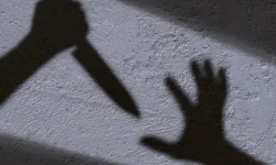 Kuzucuk köyünde birini öldürmek kastıyla ağır yaralayan R.E tutuklandu