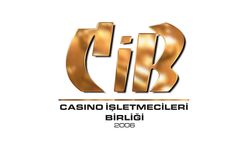 Hükümetin, yasadışı online casino açılması kararına tepki