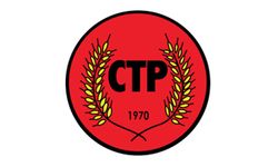 CTP Gençlik Örgütü: “Öğrenciyi görmeyen ekonomi, adil değildir”