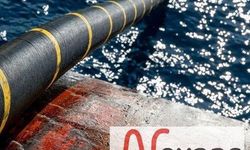 “Nexans” şirketi GSI için çıktığı ihaleleri iptal etti