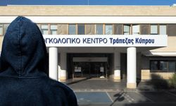 “Kıbrıs Bankası Onkoloji Merkezi” hacklendi