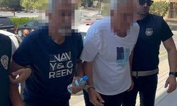 İskele Kaza Mahkemesi’nde yargılanan iki Kıbrıslı Rum sanığın davası 9 Aralık’ta devam edecek