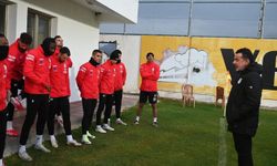 Abohor İlki Yaşamak İstiyor