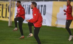 Cihangir Mormenekşe’ye bileniyor