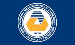 DAÜ-VYK görevden alınmak istenmelerinin gerekçesiyle ilgili açıklama yaptı