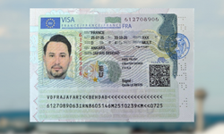 Jafari’nin Güney Kıbrıs’a iadesinin reddedilmesi Rum basınında yer almaya devam ediyor