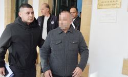 Depozito İsteyen Öğrenci Emlak Ofisinde Darp Edildi