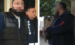 Elektronik Sigara Tütünü Olayında İşverenler de Tutuklandı