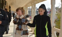 Ercan’da Uyuşturucuyla Yakalanan Sanık 3 Ay Hapse Mahkum Edildi