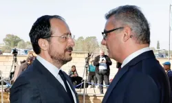 Artık dikkatler 11 Aralık Perşembe günkü üçlü görüşmede