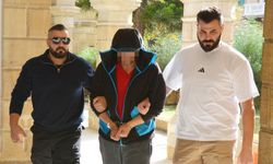 Ev Aramasında Uyuşturucu Ve Hassas Terazi Bulundu: Zanlıya Ek Tutukluluk