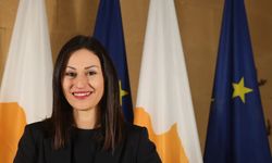 Güneyde kendi arıtmasını kuracak otellere 3 milyon Euro destek