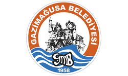 MAKS Projesi’nin ikinci etabı Gazimağusa’da başladı