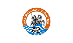 Gazimağusa'da yeni yıl etkinlikleri hava koşulu nedeniyle iptal...