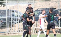 Goller onlardan soruluyor