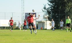 Dum Dum Dört Çeker(0-4)