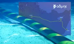 GSI konusunda Avrupa Komisyonu ve Nexans’tan açıklama