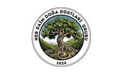 "Her Daim Doğa Dostları" ücretsiz bez çanta dağıtacak