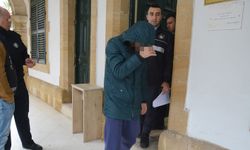 İş Yerine Teslim Etmediği 230 Adet Terea Sigara Sonrası Tutuklanan Zanlı Yeniden Mahkemeye Çıkarıldı