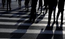 Güney Kıbrıs'ta işsizlik rakamları...