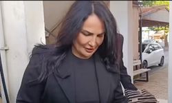 Fatma Ünal Sağlık Sorunları Nedeniyle Bugün Mahkemeye Çıkmadı