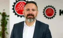 Bengihan, Arhun’un asgari ücret açıklamalarına tepki gösterdi