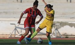 Kadınlar Ligi planlaması açıklandı