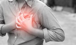 Ali Gug’un ölüm sebebinin “Kalp Damar Hastalığı” sonucu olduğu tespit edildi