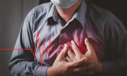 Ölü bulunan Link, Akbelen ve Fevzi'nin ölüm nedeni kalp; Mamalı'nın ölüm nedeni ise ileri tetkilerle belirlenecek