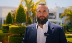 Pohodin dün yeniden Ağır Ceza Mahkemesi’ne çıkarıldı