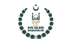 Din İşler Başkanlığı’ndan Üç Aylar ve Milli Mücadele ve Şehitler Haftası mesajı