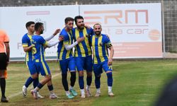 Yalova’ya tek gol yetti (0-1)