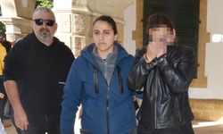 Kurt Kapanı’nda 4 Kilo Uyuşturucu Ele Geçirildi