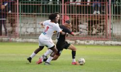 Lapta’da sessiz gün (0-0)