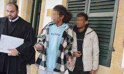 Lefkoşa’daki Uyuşturucu Soruşturmasında İki Zanlı Yeniden Mahkemede