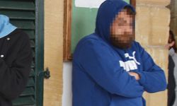 Uyuşturucu etkisi altında kaza yapan sürücünün kanında kokain ve hintkeneviri tespit edildi