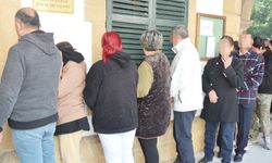 Muhtar ve Eşi Dahil 10 Kişi Resmi Evrak Sahteleme Suçlamasıyla Mahkemeye Çıkarıldı