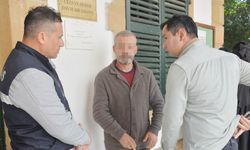 Kaporta Atölyesinden 34 Bin TL ve Çekler Çalındı