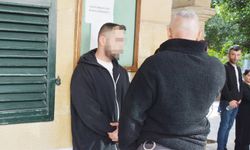 Yüklü Miktardaki Uyuşturucuyla Bağlantılı Zanlı Yeniden Mahkemede