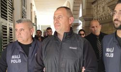 Eski Gazimağusa Polis Müdürü Sel’in Yargılanmasına Şubat’ta Devam Edilecek